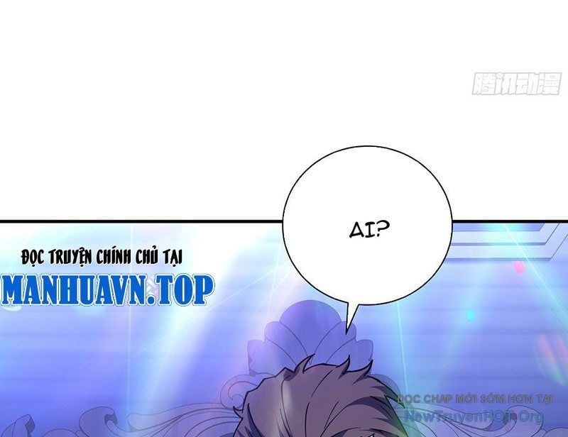 đọc truyện Thiếu Nợ Quá Nhiều, Ta Bị Ép Trở Thành Người Làm Công Của Tà Thần Chương 3 ảnh 20 tại Thiên Thai Truyện