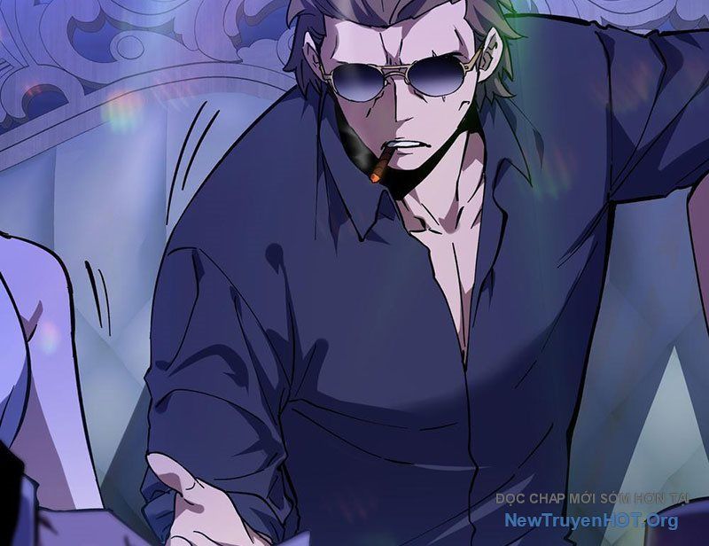 đọc truyện Thiếu Nợ Quá Nhiều, Ta Bị Ép Trở Thành Người Làm Công Của Tà Thần Chương 3 ảnh 21 tại Thiên Thai Truyện