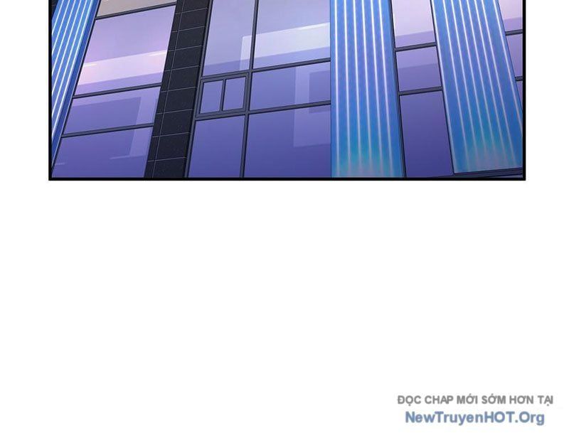 đọc truyện Thiếu Nợ Quá Nhiều, Ta Bị Ép Trở Thành Người Làm Công Của Tà Thần Chương 3 ảnh 4 tại Thiên Thai Truyện