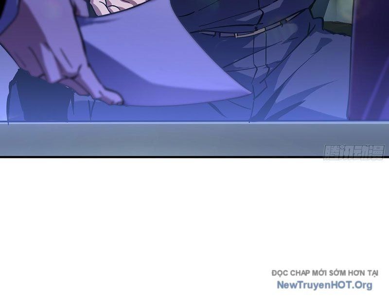 đọc truyện Thiếu Nợ Quá Nhiều, Ta Bị Ép Trở Thành Người Làm Công Của Tà Thần Chương 3 ảnh 22 tại Thiên Thai Truyện