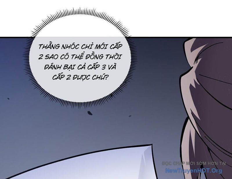 đọc truyện Thiếu Nợ Quá Nhiều, Ta Bị Ép Trở Thành Người Làm Công Của Tà Thần Chương 3 ảnh 24 tại Thiên Thai Truyện