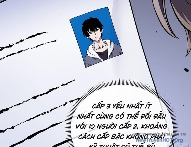 đọc truyện Thiếu Nợ Quá Nhiều, Ta Bị Ép Trở Thành Người Làm Công Của Tà Thần Chương 3 ảnh 25 tại Thiên Thai Truyện