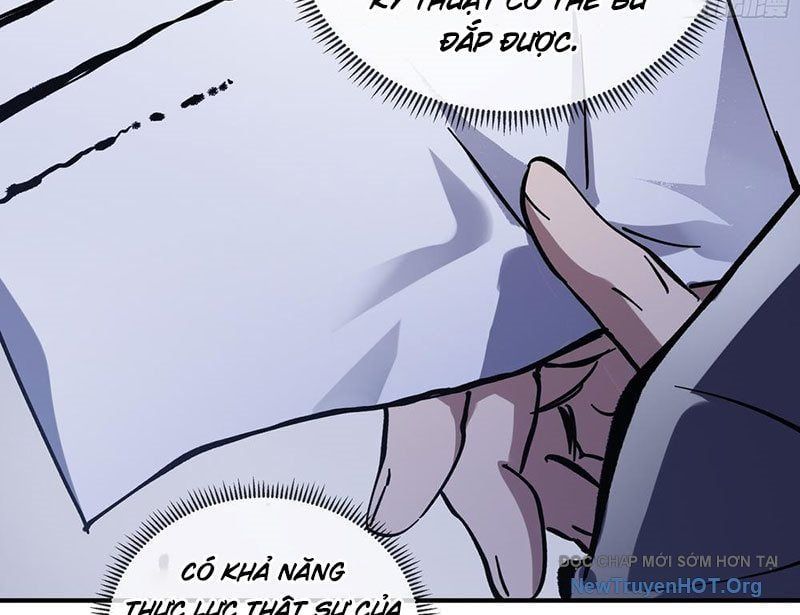 đọc truyện Thiếu Nợ Quá Nhiều, Ta Bị Ép Trở Thành Người Làm Công Của Tà Thần Chương 3 ảnh 26 tại Thiên Thai Truyện