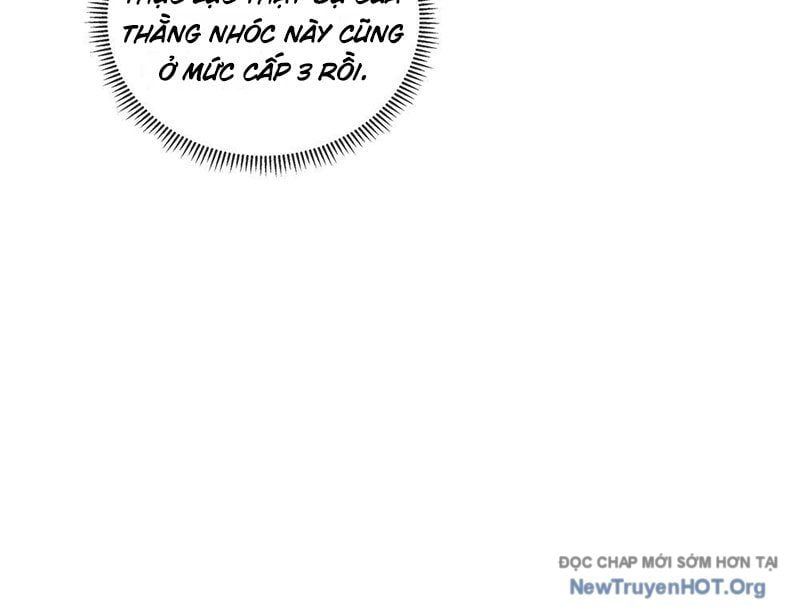 đọc truyện Thiếu Nợ Quá Nhiều, Ta Bị Ép Trở Thành Người Làm Công Của Tà Thần Chương 3 ảnh 27 tại Thiên Thai Truyện