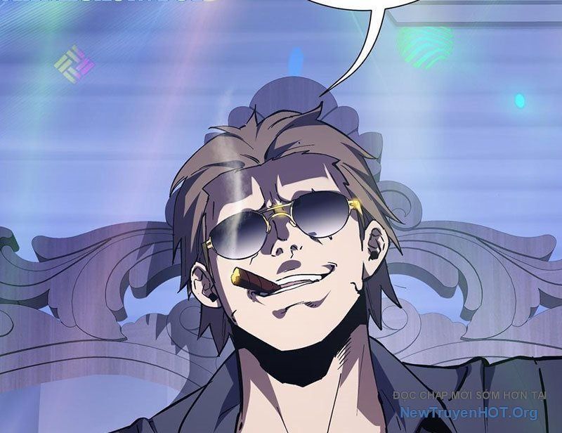 đọc truyện Thiếu Nợ Quá Nhiều, Ta Bị Ép Trở Thành Người Làm Công Của Tà Thần Chương 3 ảnh 31 tại Thiên Thai Truyện