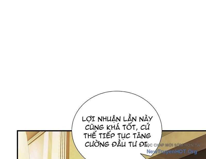 đọc truyện Thiếu Nợ Quá Nhiều, Ta Bị Ép Trở Thành Người Làm Công Của Tà Thần Chương 3 ảnh 5 tại Thiên Thai Truyện