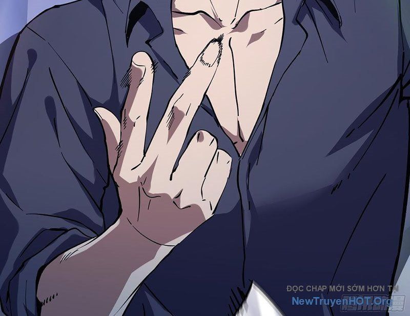 đọc truyện Thiếu Nợ Quá Nhiều, Ta Bị Ép Trở Thành Người Làm Công Của Tà Thần Chương 3 ảnh 32 tại Thiên Thai Truyện