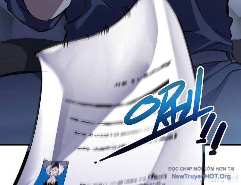 đọc truyện Thiếu Nợ Quá Nhiều, Ta Bị Ép Trở Thành Người Làm Công Của Tà Thần Chương 3 ảnh 33 tại Thiên Thai Truyện