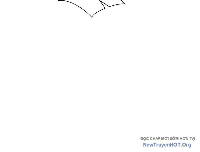 đọc truyện Thiếu Nợ Quá Nhiều, Ta Bị Ép Trở Thành Người Làm Công Của Tà Thần Chương 3 ảnh 35 tại Thiên Thai Truyện