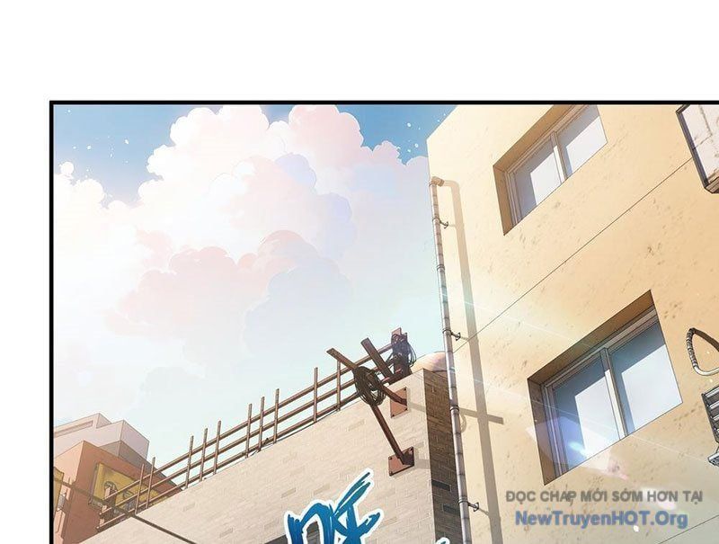 đọc truyện Thiếu Nợ Quá Nhiều, Ta Bị Ép Trở Thành Người Làm Công Của Tà Thần Chương 3 ảnh 39 tại Thiên Thai Truyện