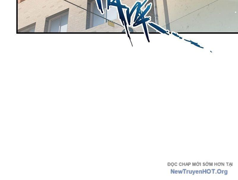 đọc truyện Thiếu Nợ Quá Nhiều, Ta Bị Ép Trở Thành Người Làm Công Của Tà Thần Chương 3 ảnh 40 tại Thiên Thai Truyện