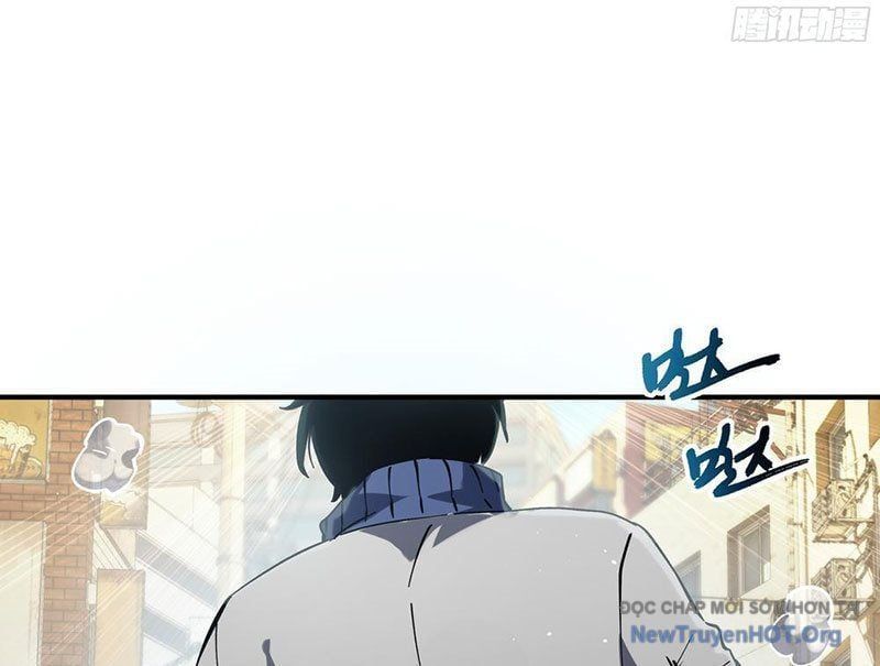 đọc truyện Thiếu Nợ Quá Nhiều, Ta Bị Ép Trở Thành Người Làm Công Của Tà Thần Chương 3 ảnh 41 tại Thiên Thai Truyện