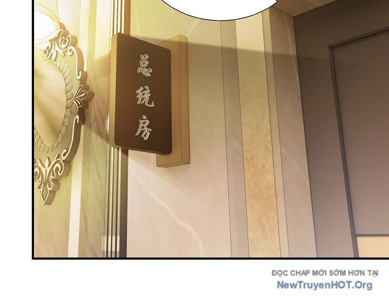 đọc truyện Thiếu Nợ Quá Nhiều, Ta Bị Ép Trở Thành Người Làm Công Của Tà Thần Chương 3 ảnh 6 tại Thiên Thai Truyện