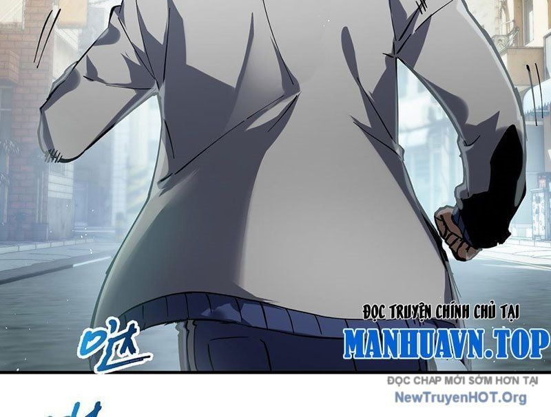 đọc truyện Thiếu Nợ Quá Nhiều, Ta Bị Ép Trở Thành Người Làm Công Của Tà Thần Chương 3 ảnh 42 tại Thiên Thai Truyện