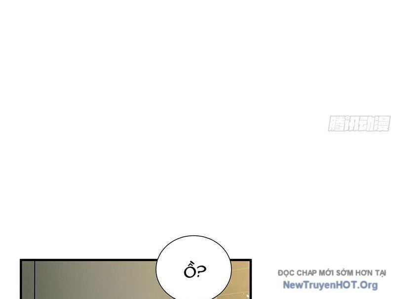 đọc truyện Thiếu Nợ Quá Nhiều, Ta Bị Ép Trở Thành Người Làm Công Của Tà Thần Chương 3 ảnh 44 tại Thiên Thai Truyện