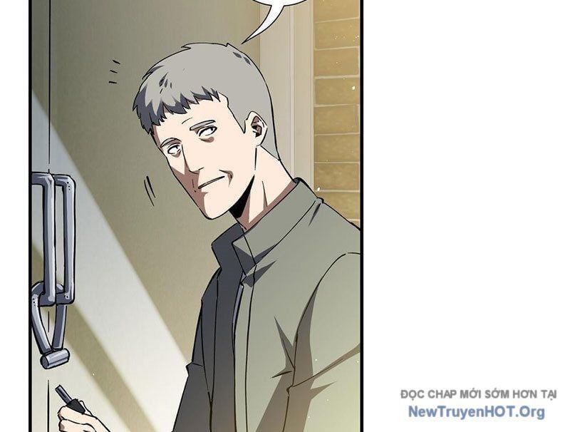 đọc truyện Thiếu Nợ Quá Nhiều, Ta Bị Ép Trở Thành Người Làm Công Của Tà Thần Chương 3 ảnh 45 tại Thiên Thai Truyện