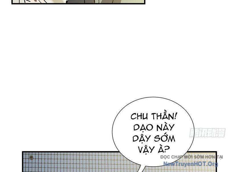 đọc truyện Thiếu Nợ Quá Nhiều, Ta Bị Ép Trở Thành Người Làm Công Của Tà Thần Chương 3 ảnh 46 tại Thiên Thai Truyện