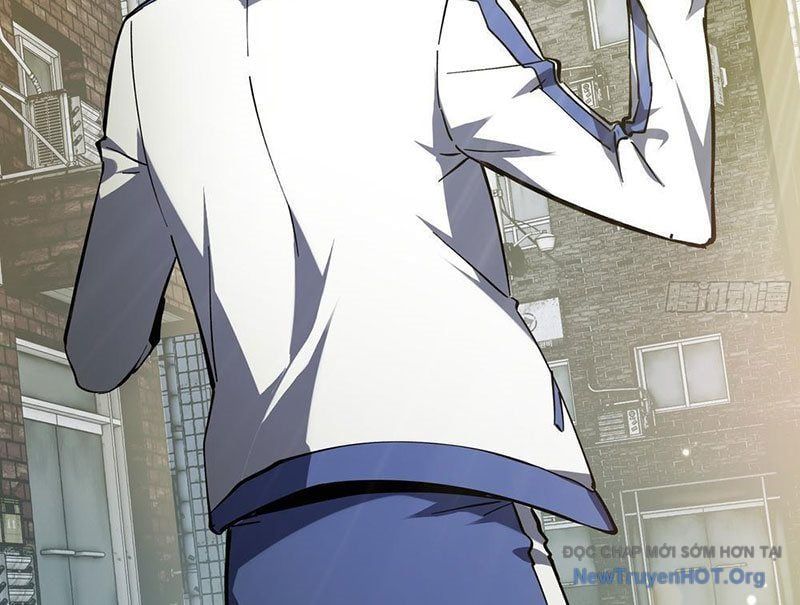 đọc truyện Thiếu Nợ Quá Nhiều, Ta Bị Ép Trở Thành Người Làm Công Của Tà Thần Chương 3 ảnh 51 tại Thiên Thai Truyện