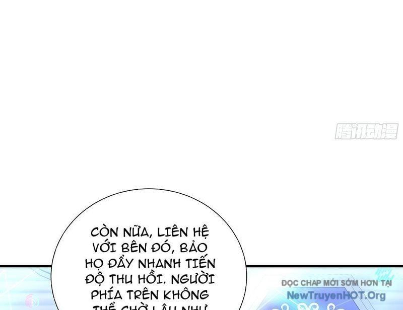 đọc truyện Thiếu Nợ Quá Nhiều, Ta Bị Ép Trở Thành Người Làm Công Của Tà Thần Chương 3 ảnh 7 tại Thiên Thai Truyện