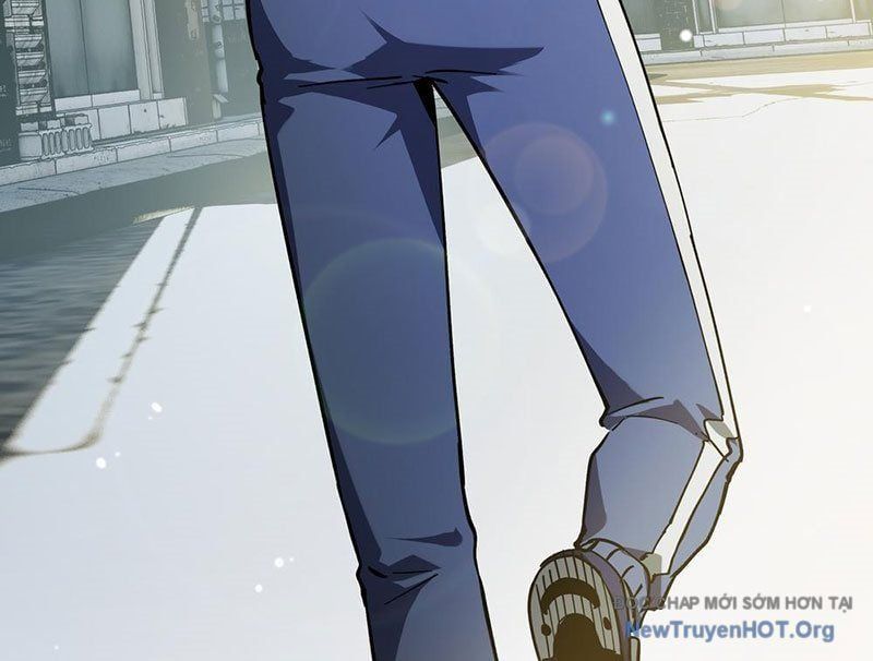 đọc truyện Thiếu Nợ Quá Nhiều, Ta Bị Ép Trở Thành Người Làm Công Của Tà Thần Chương 3 ảnh 52 tại Thiên Thai Truyện