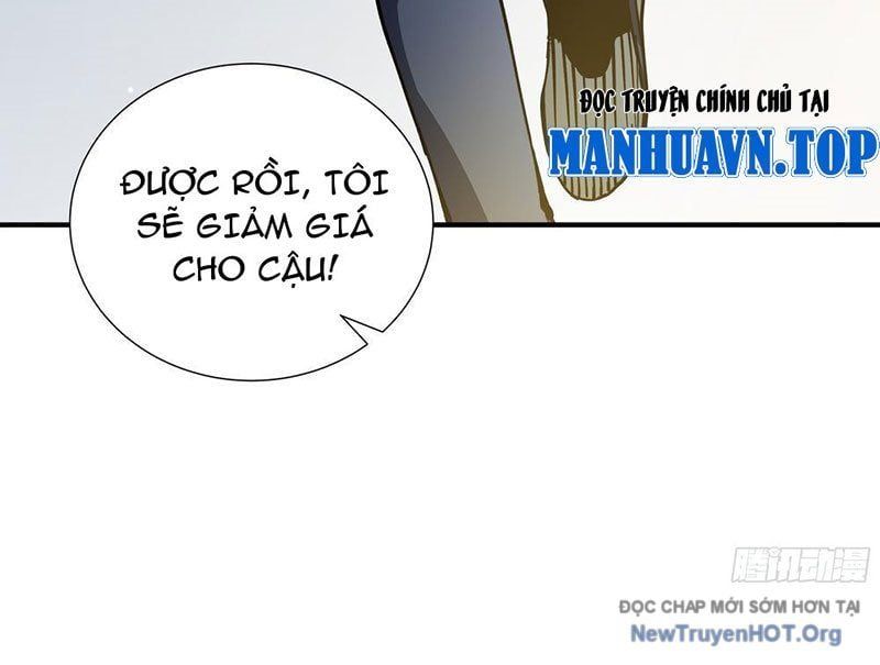 đọc truyện Thiếu Nợ Quá Nhiều, Ta Bị Ép Trở Thành Người Làm Công Của Tà Thần Chương 3 ảnh 53 tại Thiên Thai Truyện