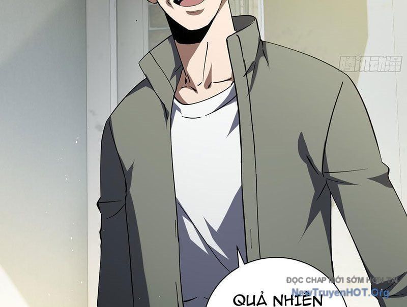 đọc truyện Thiếu Nợ Quá Nhiều, Ta Bị Ép Trở Thành Người Làm Công Của Tà Thần Chương 3 ảnh 56 tại Thiên Thai Truyện