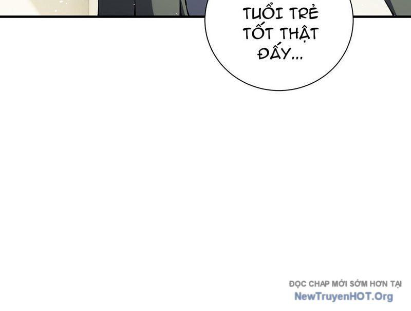 đọc truyện Thiếu Nợ Quá Nhiều, Ta Bị Ép Trở Thành Người Làm Công Của Tà Thần Chương 3 ảnh 57 tại Thiên Thai Truyện