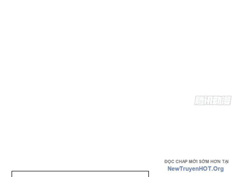 đọc truyện Thiếu Nợ Quá Nhiều, Ta Bị Ép Trở Thành Người Làm Công Của Tà Thần Chương 3 ảnh 58 tại Thiên Thai Truyện