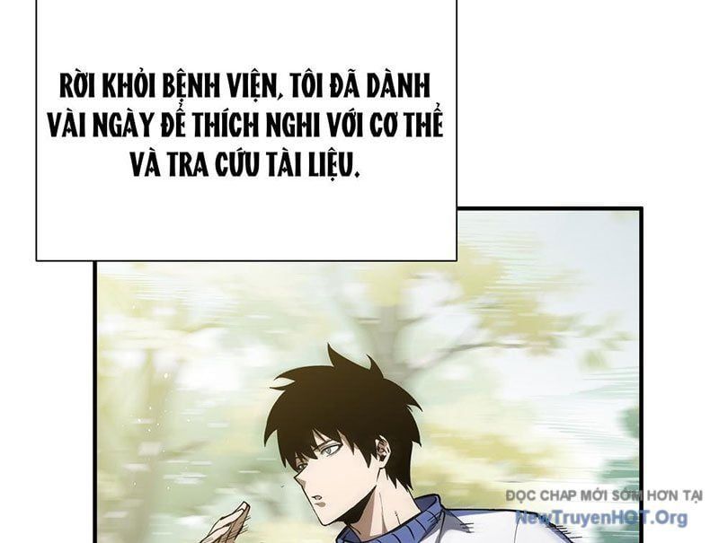 đọc truyện Thiếu Nợ Quá Nhiều, Ta Bị Ép Trở Thành Người Làm Công Của Tà Thần Chương 3 ảnh 59 tại Thiên Thai Truyện