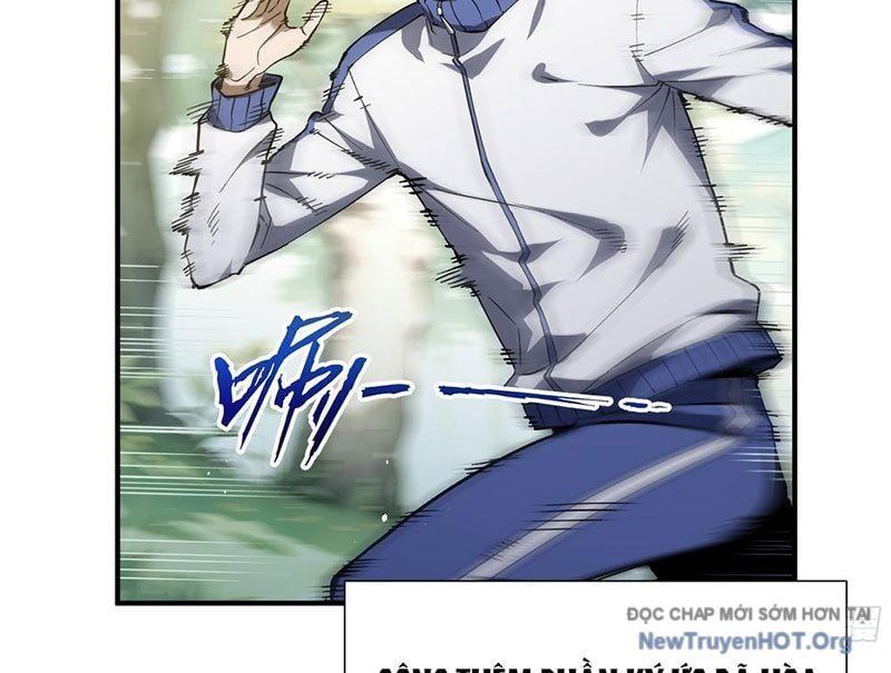 đọc truyện Thiếu Nợ Quá Nhiều, Ta Bị Ép Trở Thành Người Làm Công Của Tà Thần Chương 3 ảnh 60 tại Thiên Thai Truyện