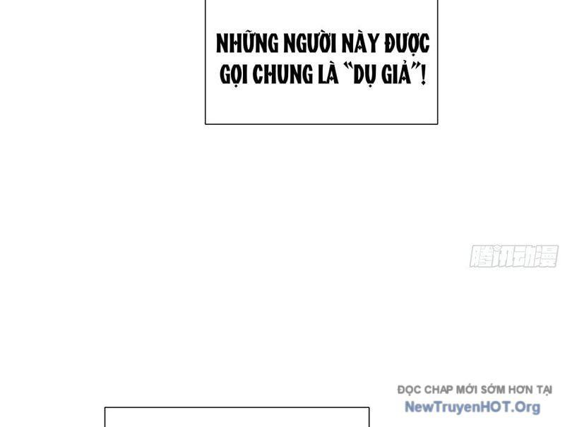 đọc truyện Thiếu Nợ Quá Nhiều, Ta Bị Ép Trở Thành Người Làm Công Của Tà Thần Chương 3 ảnh 64 tại Thiên Thai Truyện