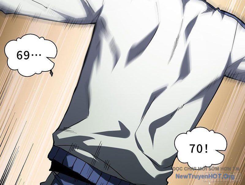 đọc truyện Thiếu Nợ Quá Nhiều, Ta Bị Ép Trở Thành Người Làm Công Của Tà Thần Chương 3 ảnh 66 tại Thiên Thai Truyện