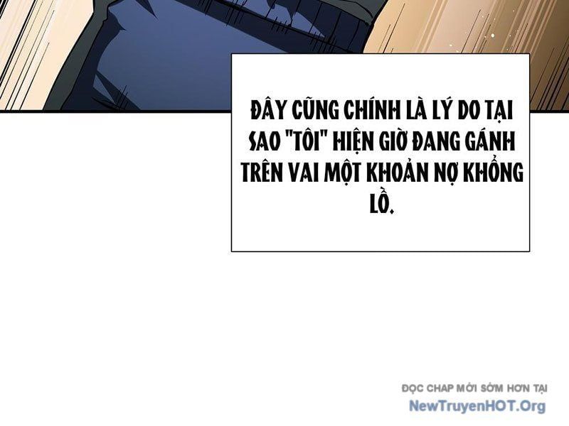 đọc truyện Thiếu Nợ Quá Nhiều, Ta Bị Ép Trở Thành Người Làm Công Của Tà Thần Chương 3 ảnh 67 tại Thiên Thai Truyện