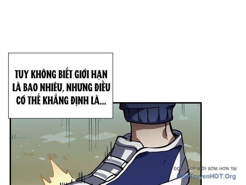 đọc truyện Thiếu Nợ Quá Nhiều, Ta Bị Ép Trở Thành Người Làm Công Của Tà Thần Chương 3 ảnh 68 tại Thiên Thai Truyện