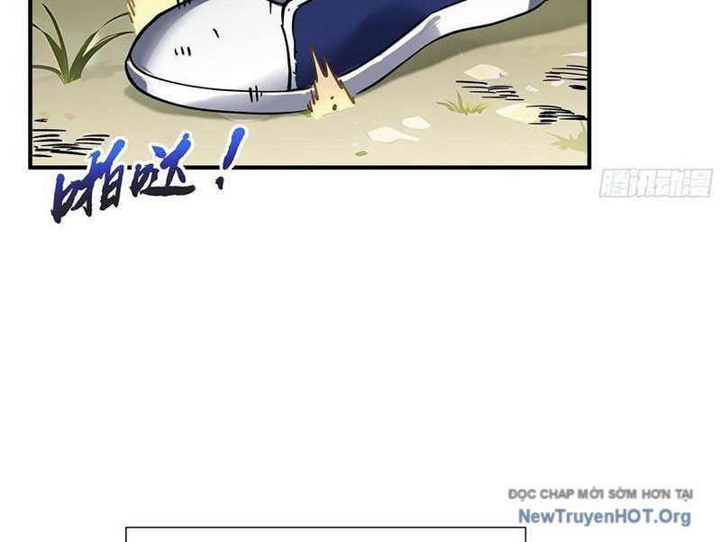 đọc truyện Thiếu Nợ Quá Nhiều, Ta Bị Ép Trở Thành Người Làm Công Của Tà Thần Chương 3 ảnh 69 tại Thiên Thai Truyện