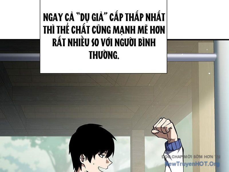 đọc truyện Thiếu Nợ Quá Nhiều, Ta Bị Ép Trở Thành Người Làm Công Của Tà Thần Chương 3 ảnh 70 tại Thiên Thai Truyện