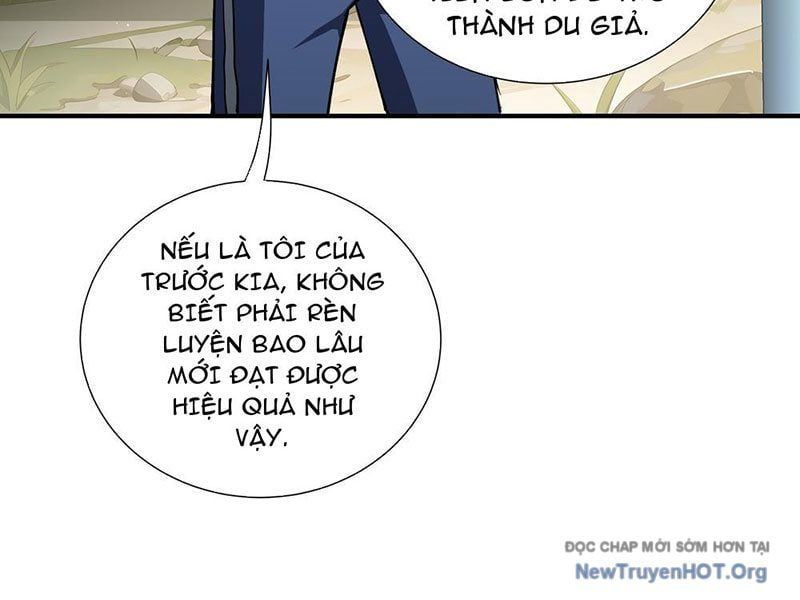 đọc truyện Thiếu Nợ Quá Nhiều, Ta Bị Ép Trở Thành Người Làm Công Của Tà Thần Chương 3 ảnh 72 tại Thiên Thai Truyện