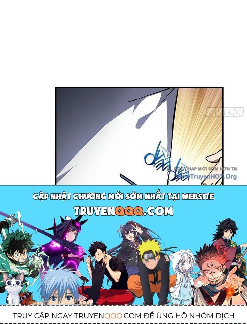 đọc truyện Thiếu Nợ Quá Nhiều, Ta Bị Ép Trở Thành Người Làm Công Của Tà Thần Chương 3 ảnh 73 tại Thiên Thai Truyện