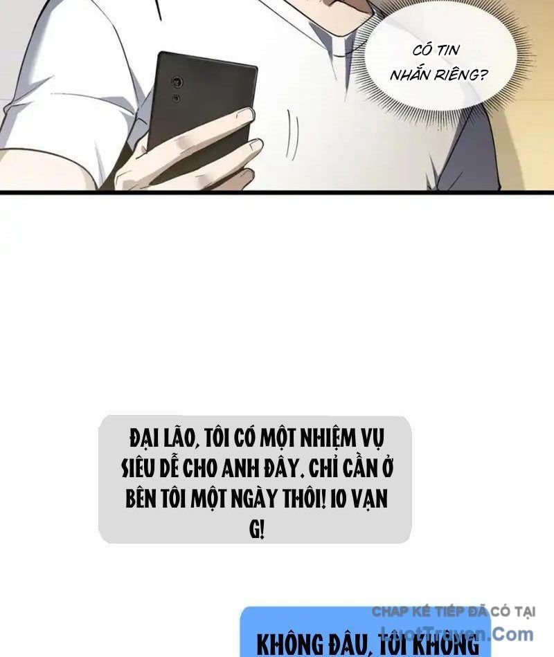 đọc truyện Thiếu Nợ Quá Nhiều, Ta Bị Ép Trở Thành Người Làm Công Của Tà Thần Chương 30 ảnh 106 tại Thiên Thai Truyện