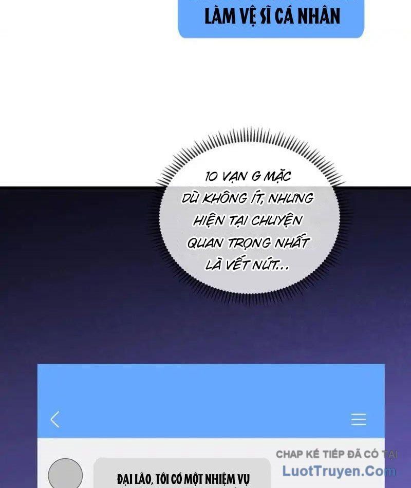 đọc truyện Thiếu Nợ Quá Nhiều, Ta Bị Ép Trở Thành Người Làm Công Của Tà Thần Chương 30 ảnh 107 tại Thiên Thai Truyện