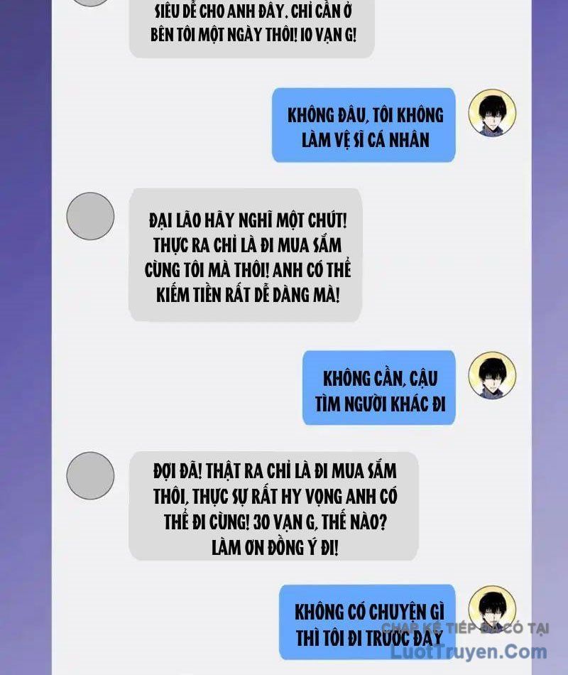 đọc truyện Thiếu Nợ Quá Nhiều, Ta Bị Ép Trở Thành Người Làm Công Của Tà Thần Chương 30 ảnh 108 tại Thiên Thai Truyện