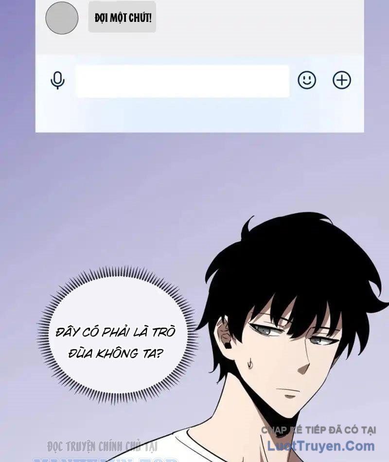 đọc truyện Thiếu Nợ Quá Nhiều, Ta Bị Ép Trở Thành Người Làm Công Của Tà Thần Chương 30 ảnh 109 tại Thiên Thai Truyện