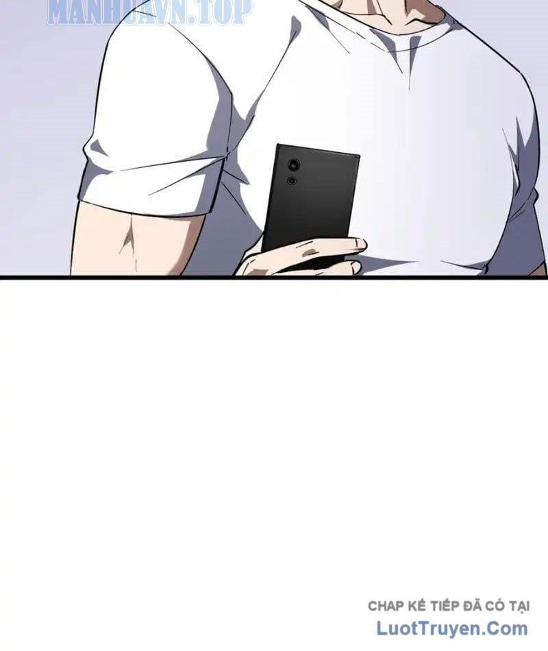 đọc truyện Thiếu Nợ Quá Nhiều, Ta Bị Ép Trở Thành Người Làm Công Của Tà Thần Chương 30 ảnh 110 tại Thiên Thai Truyện