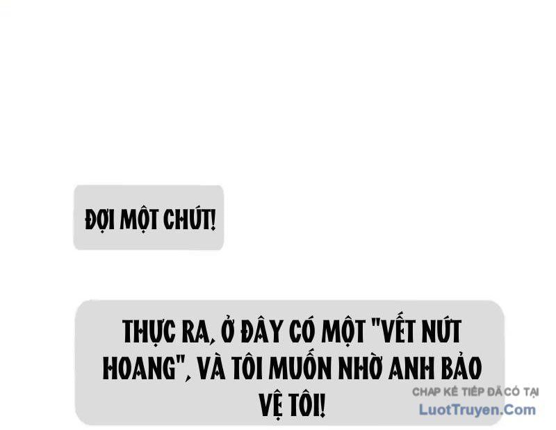 đọc truyện Thiếu Nợ Quá Nhiều, Ta Bị Ép Trở Thành Người Làm Công Của Tà Thần Chương 30 ảnh 111 tại Thiên Thai Truyện