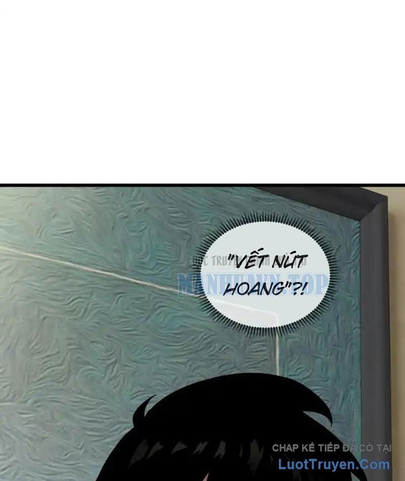 đọc truyện Thiếu Nợ Quá Nhiều, Ta Bị Ép Trở Thành Người Làm Công Của Tà Thần Chương 30 ảnh 112 tại Thiên Thai Truyện