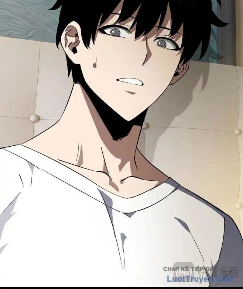 đọc truyện Thiếu Nợ Quá Nhiều, Ta Bị Ép Trở Thành Người Làm Công Của Tà Thần Chương 30 ảnh 113 tại Thiên Thai Truyện