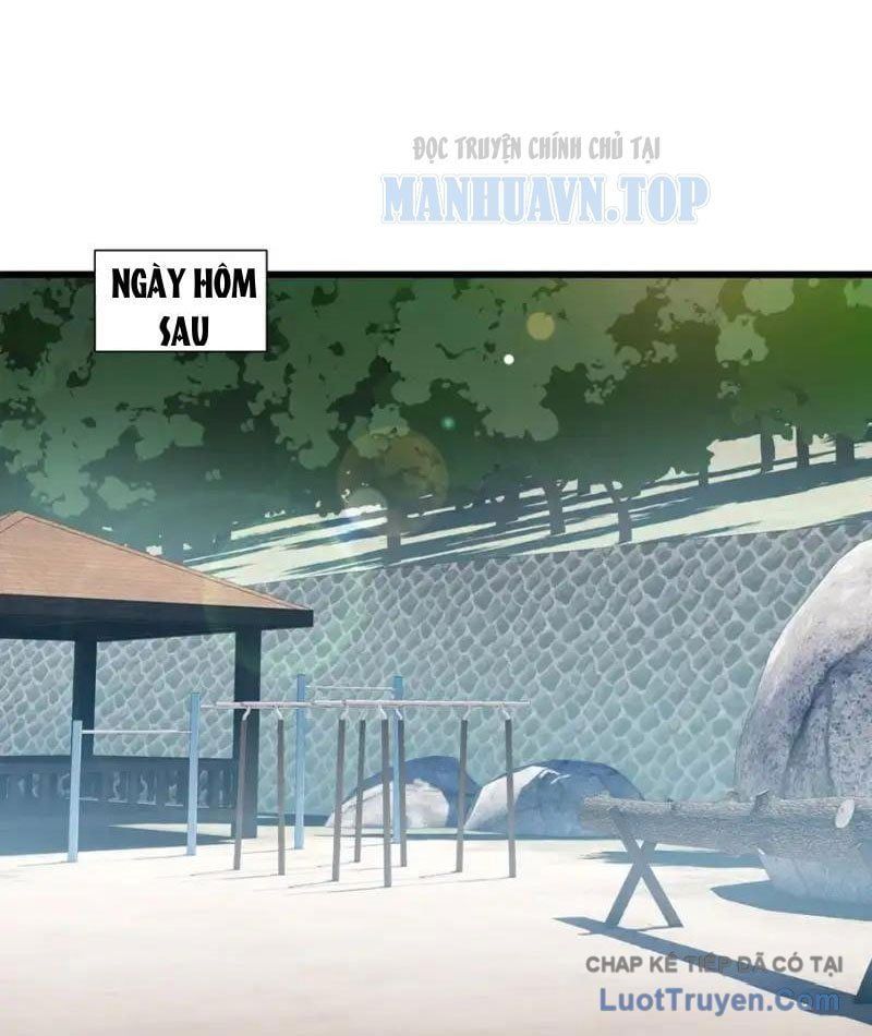 đọc truyện Thiếu Nợ Quá Nhiều, Ta Bị Ép Trở Thành Người Làm Công Của Tà Thần Chương 30 ảnh 115 tại Thiên Thai Truyện