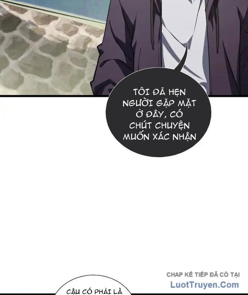 đọc truyện Thiếu Nợ Quá Nhiều, Ta Bị Ép Trở Thành Người Làm Công Của Tà Thần Chương 30 ảnh 117 tại Thiên Thai Truyện