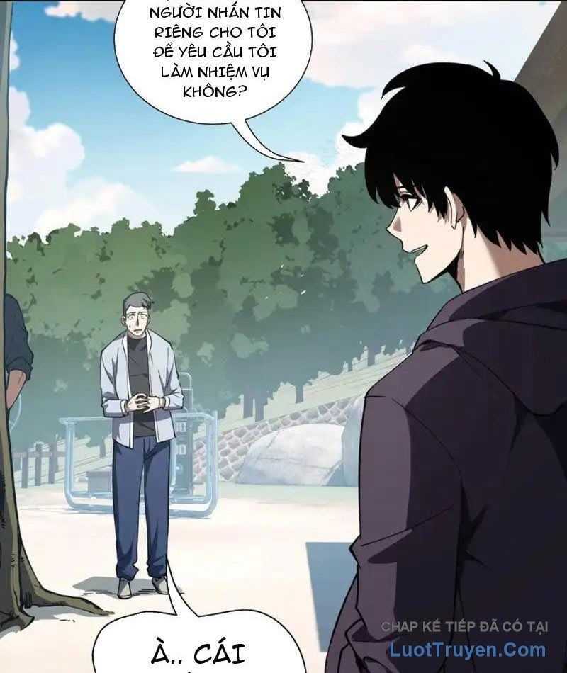 đọc truyện Thiếu Nợ Quá Nhiều, Ta Bị Ép Trở Thành Người Làm Công Của Tà Thần Chương 30 ảnh 118 tại Thiên Thai Truyện