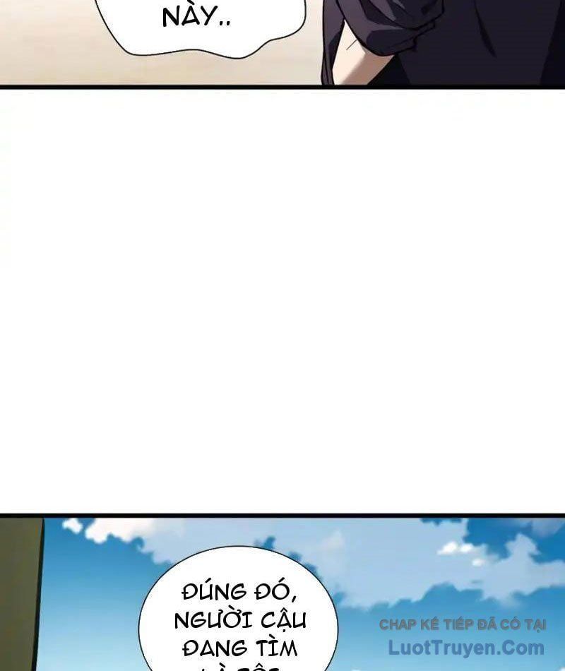 đọc truyện Thiếu Nợ Quá Nhiều, Ta Bị Ép Trở Thành Người Làm Công Của Tà Thần Chương 30 ảnh 119 tại Thiên Thai Truyện